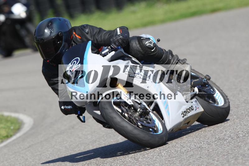 /13 01.05.2025 Speer Racing ADR/Gruppe gruen/32